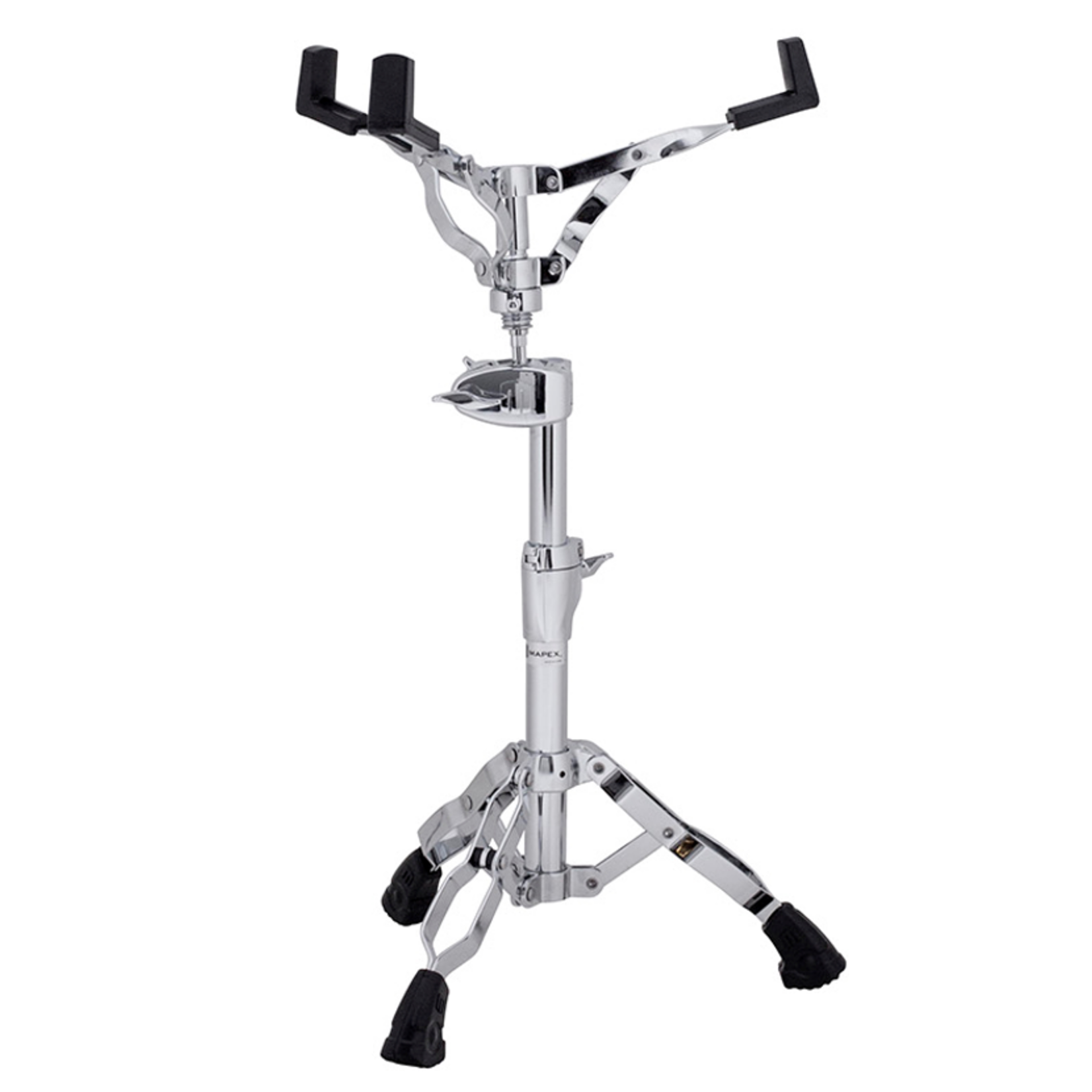 Mapex Mapex 800 Armory Snare Stand S800