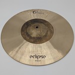 Dream Dream Eclipse 15" Hi-Hats