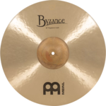 Meinl Meinl Byzance Traditional 18" Polyphonic Crash