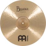 Meinl Meinl Byzance Traditional  19" Polyphonic Crash