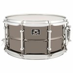 Ludwig Ludwig Universal Brass 7x13" Snare Drum w/Chrome Hardware LU0713C