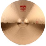 Paiste Paiste 2002 24" Ride Cymbal