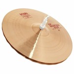 Paiste Paiste 2002 15" Sound Edge Hi-Hats Cymbal