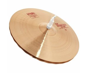 paiste-paiste-2002-15-sound-