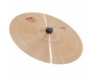 paiste-paiste-2002-16-crash-