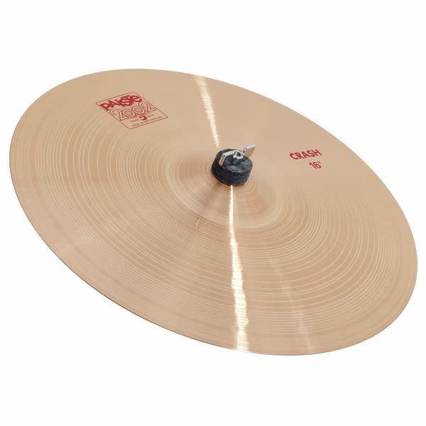 paiste-paiste-2002-16-crash-