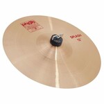 Paiste Paiste 2002 12" Splash Cymbal