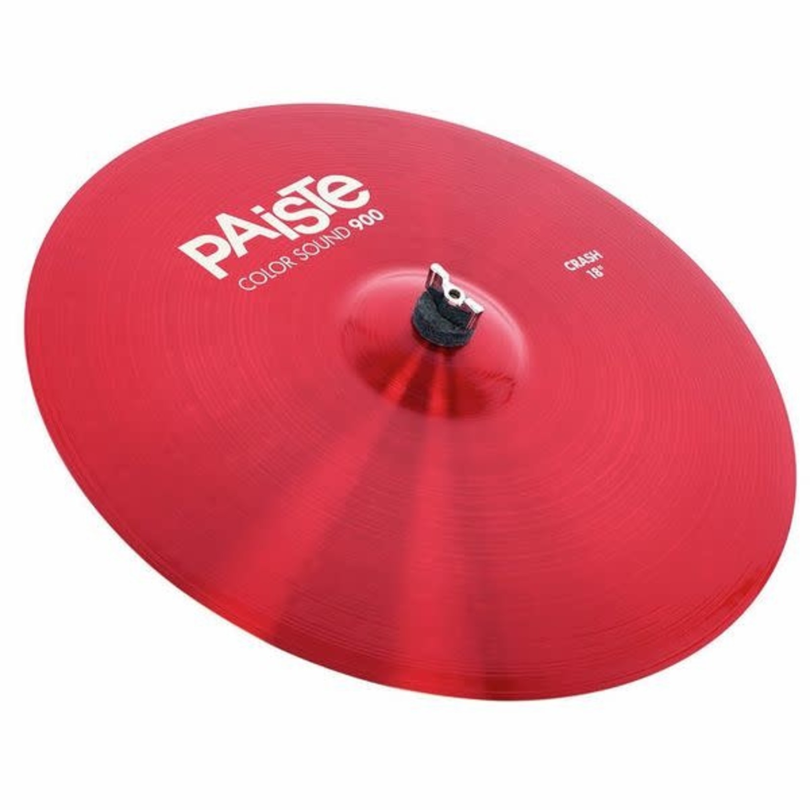 Paiste Paiste 900 18