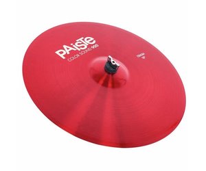 paiste-paiste-900-18-color-