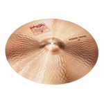 Paiste Paiste 2002 19" Power Crash Cymbal