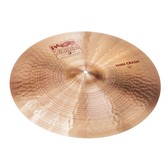 Paiste 2002 17