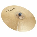 Paiste Paiste Signature Dark Energy Mk I 17" Crash