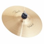 Paiste Paiste Signature 10" Splash