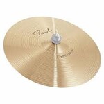 Paiste Paiste Signature 14" Fast Crash