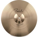 Paiste Paiste Signature 16" Fast Crash