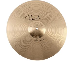 Paiste Paiste Signature 16