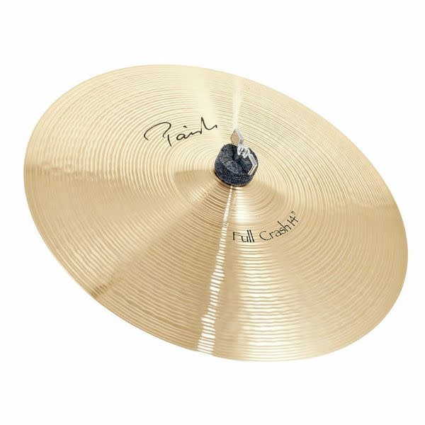 メーカー paiste-paiste-signature-14- アイドルグッズ