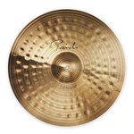 Paiste Paiste Signature 20" Full Ride