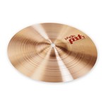 Paiste Paiste PST 7 10" Splash