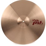 Paiste Paiste PST 7 20" Ride