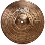 Paiste Paiste 900 10" Splash