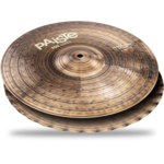 Paiste Paiste 900 14" Sound Edge Hi-Hats
