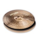 Paiste Paiste 900 15" Heavy Hi-Hats