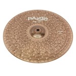 Paiste Paiste 900 16" Crash