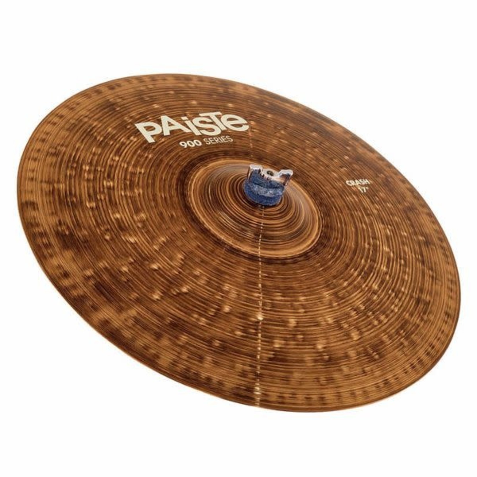 Paiste Paiste 900 17" Crash