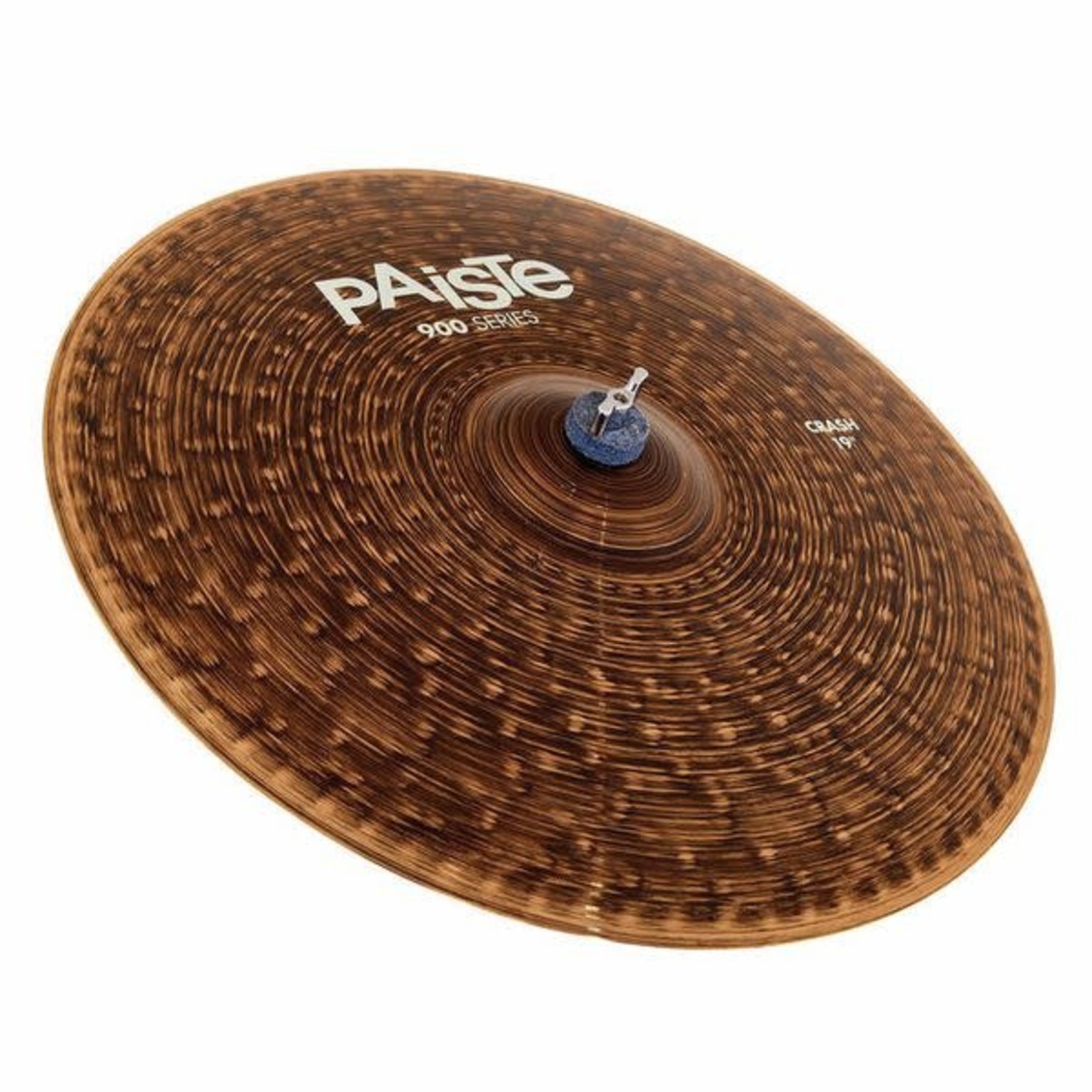 Paiste Paiste 900 20" Crash