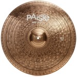 Paiste Paiste 900 20" Ride