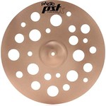 Paiste Paiste PST X 16" Swiss Thin Crash