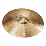 Paiste Paiste Signature 18" Power Crash