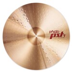 Paiste Paiste PST 7 20" Light Ride