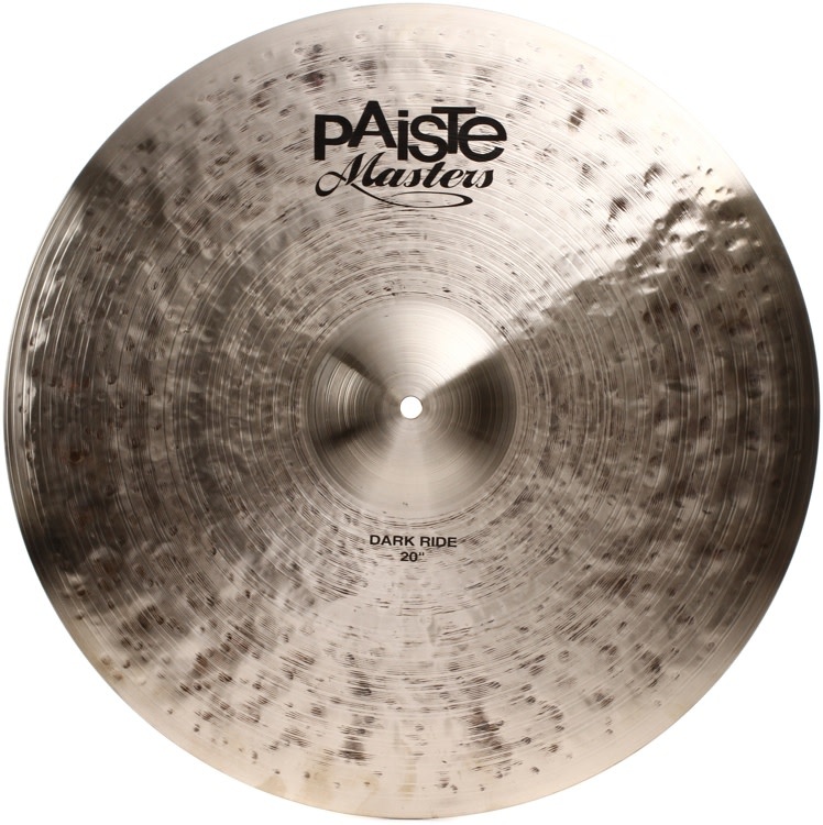 paiste-paiste-masters-20-dark-