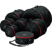 Tama Standard Series Drum Bag Set DSS72S (22