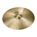 Paiste Paiste Giant Beat 20"
