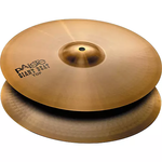 Paiste Paiste Giant Beat 15" Hi-Hats