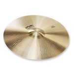 Paiste Paiste Formula 602 22" Thin Crash