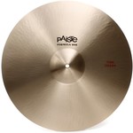 Paiste Paiste Formula 602 18" Thin Crash