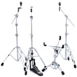 DW DW 3000 Series 4pc. Hardware Pack DWCP3000PKA
