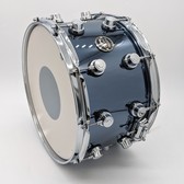 Dramomo✩‧₊˚ DW Performance Series 8x14