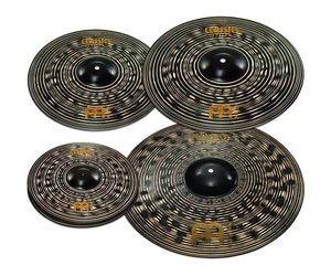 meinl-meinl-classics-custom-