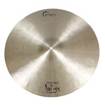 Dream Dream Vintage Bliss 19" Crash-Ride