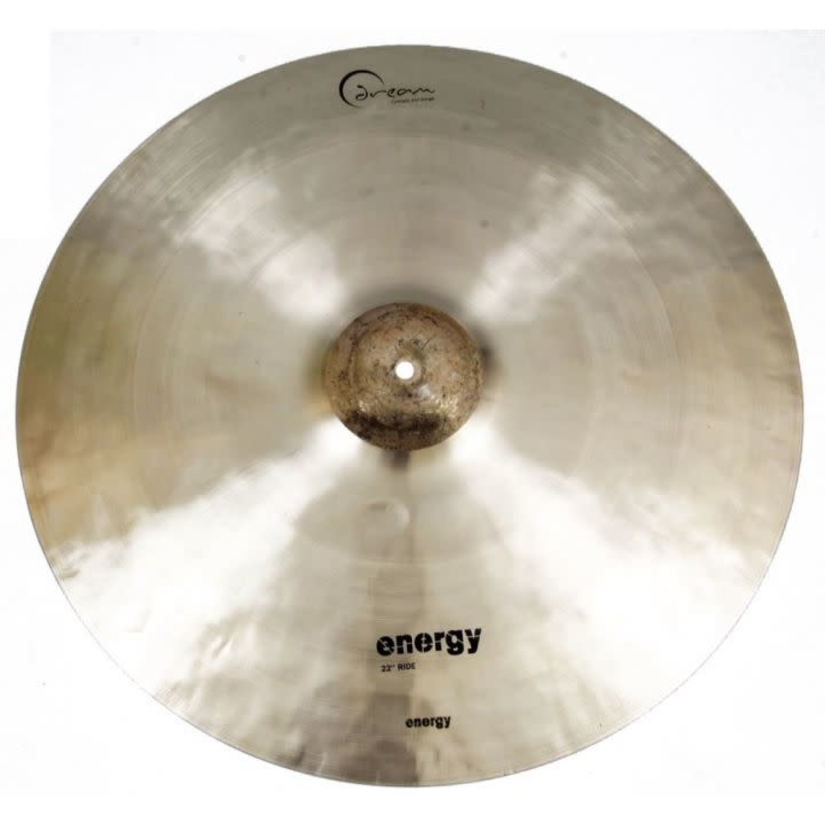 Dream Dream Energy 22" Ride Cymbal