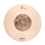 Dream Dream Eclipse 17" Crash