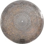 Dream Dream Dark Matter Vintage Bliss 24" Ride