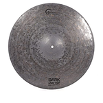 Dream Dream Dark Matter Bliss 20" Crash-Ride