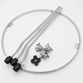 ワミレス　tomさま専用 2000000839981_1.jpg?v=