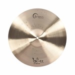 Dream Dream Bliss 15" Hi-Hats